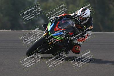 media/Nov-02-2025-Lets Ride (Sun) [[f7a3caa734]]/A Group/11am (Turn 2 Inside)/